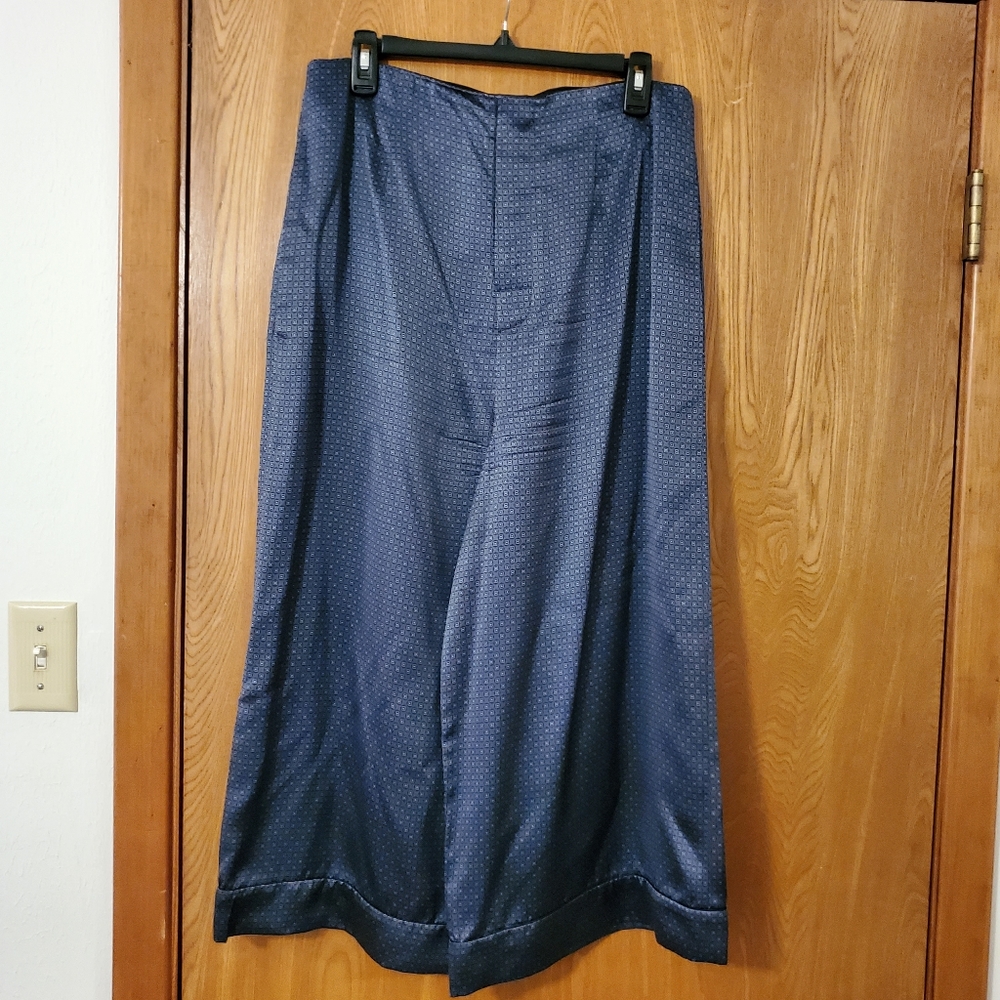 Marc Jacobs Pants